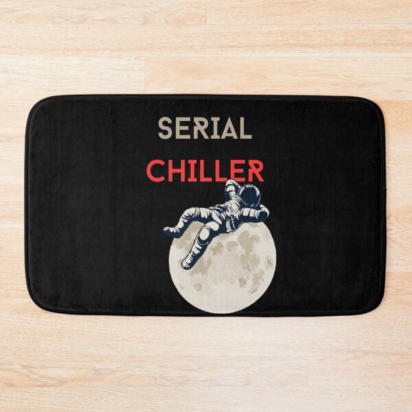 Item preview, Serial chiller designed and sold by ruanna-me.