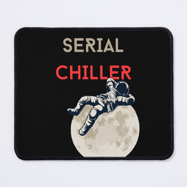 Item preview, Serial chiller designed and sold by ruanna-me.