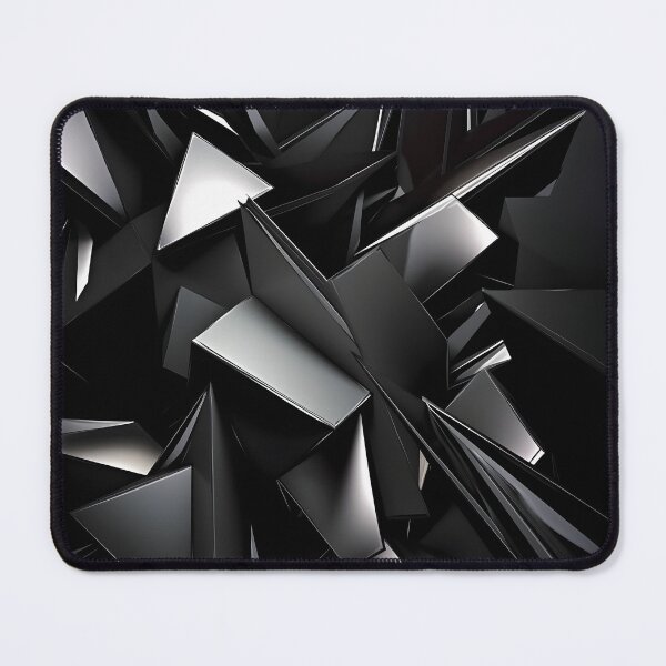 Item preview, Darkness Descending Drama designed and sold by Digital Dreamscape Artistry.