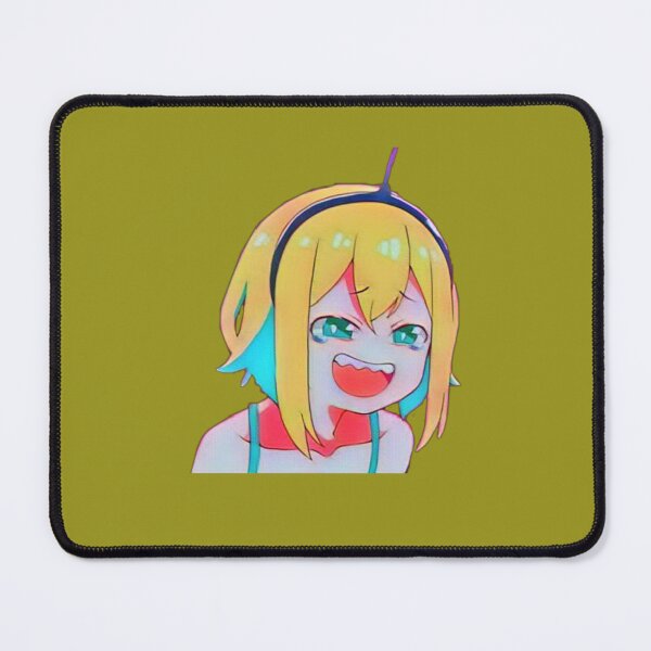 Item preview, It's Pikamee !!! designed and sold by Versatti  ⭐⭐⭐⭐⭐.
