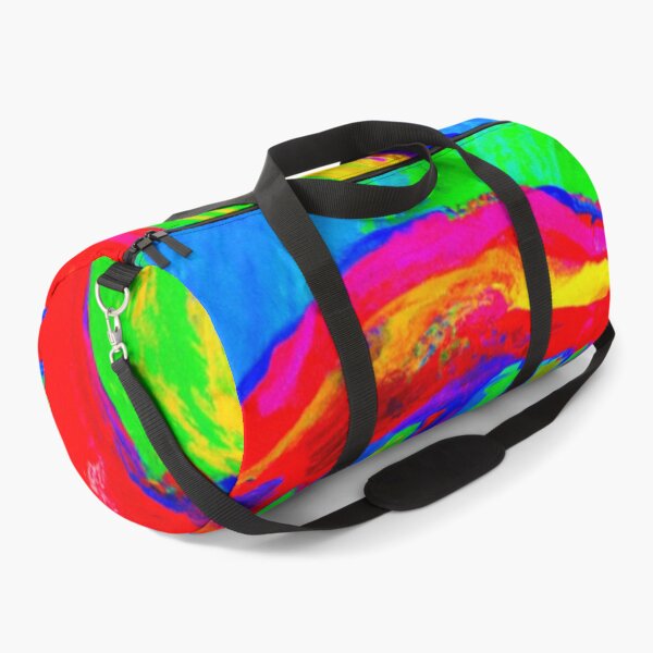 Item preview, The Psychedelic Mushroom designed and sold by The Iconic Minimalist.