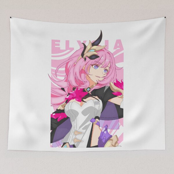 Item preview, Bloomed Crystals designed and sold by EgorBratkin.