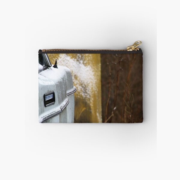 Item preview, 5.3.2015: Abandoned Car I designed and sold by Petri Volanen.