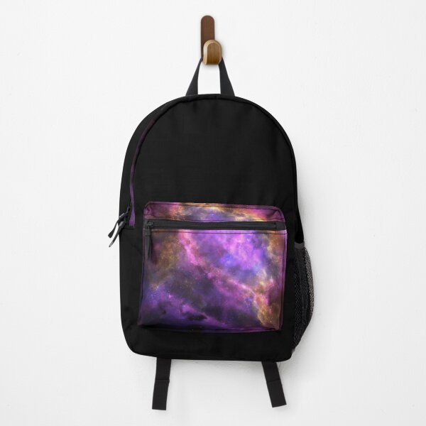 Item preview, Parma Violet Supernova designed and sold by ShardSpace.
