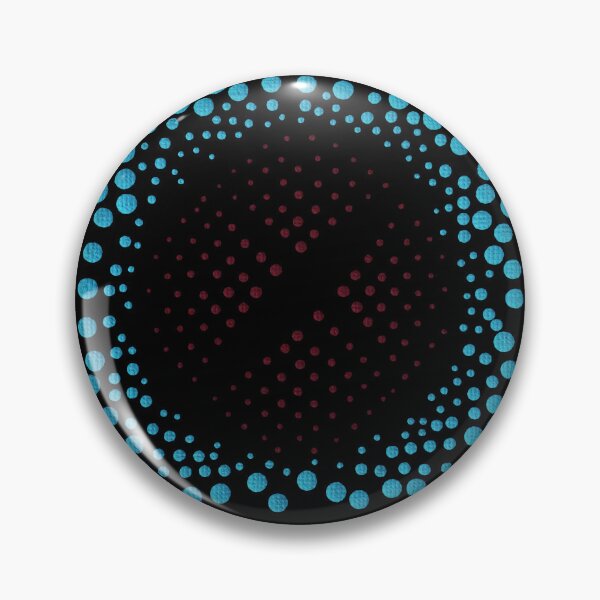 Artikelvorschau, Dot-Art Design 031 entworfen und verkauft von Dot-Art.
