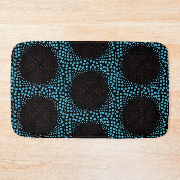 Item preview, Dot art design 031 designed and sold by Dot-Art.
