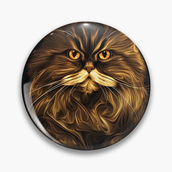 Item preview, Radiant Persian Beauty designed and sold by Digital Dreamscape Artistry.