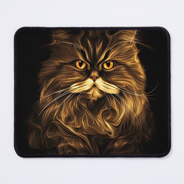 Item preview, Radiant Persian Beauty designed and sold by Digital Dreamscape Artistry.