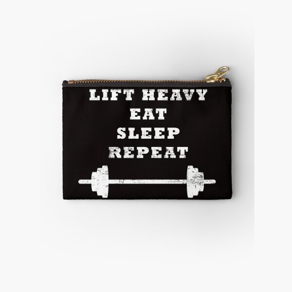 Item preview, Lift designed and sold by PlaviOrao.