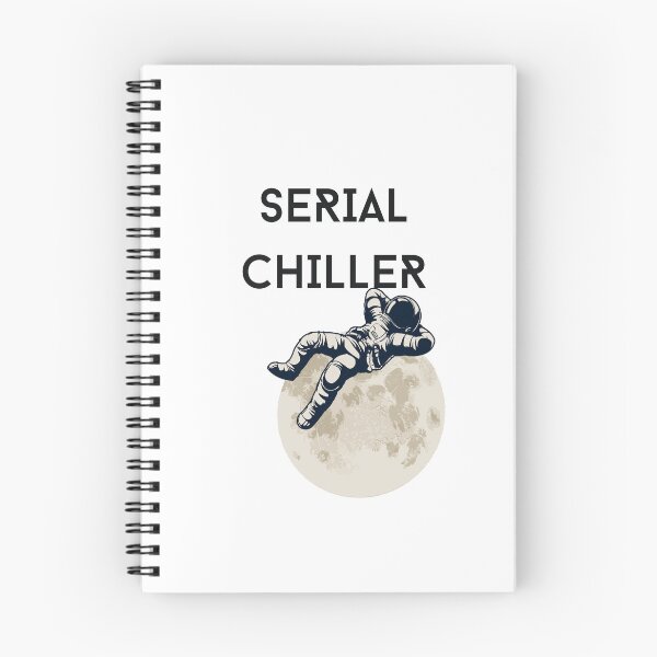 Item preview,  Serial chiller designed and sold by ruanna-me.