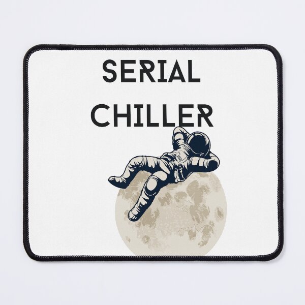 Item preview,  Serial chiller designed and sold by ruanna-me.