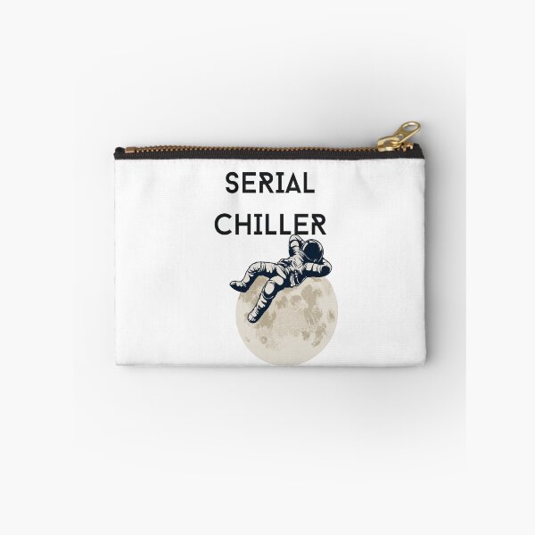 Item preview, Serial chiller designed and sold by ruanna-me.