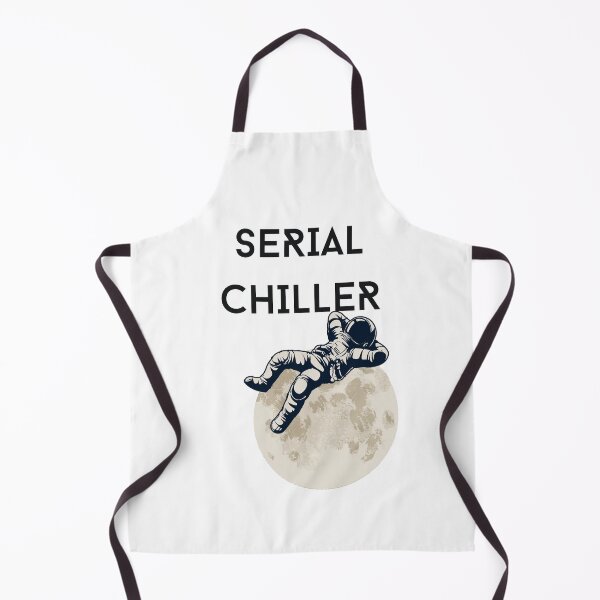 Item preview, Serial chiller designed and sold by ruanna-me.
