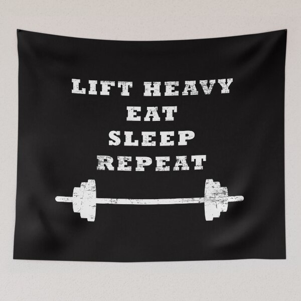 Item preview, Lift designed and sold by PlaviOrao.