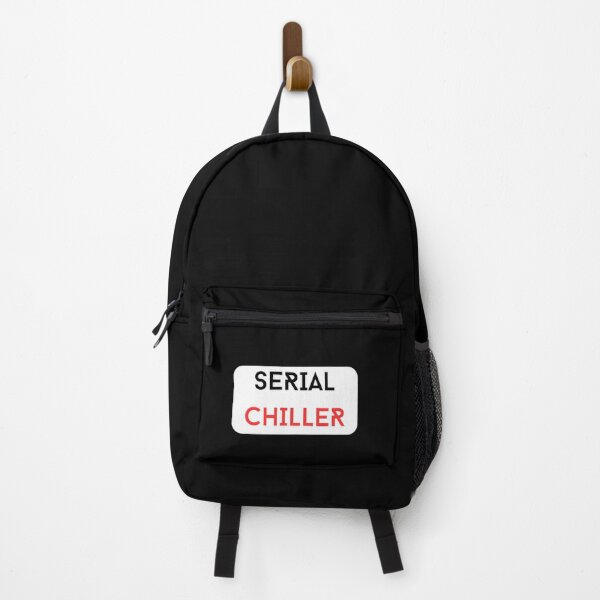 Item preview, Serial chiller designed and sold by ruanna-me.
