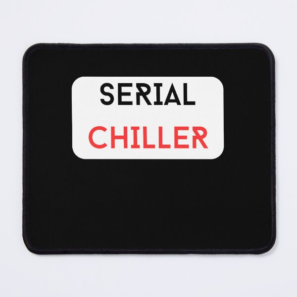 Item preview, Serial chiller designed and sold by ruanna-me.