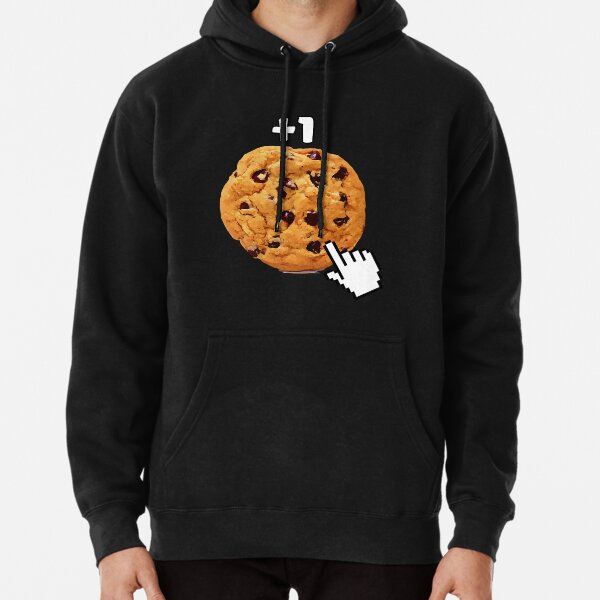 Cookie Clicker Cssst (2) Kids T-Shirt for Sale by AidaBergstrom