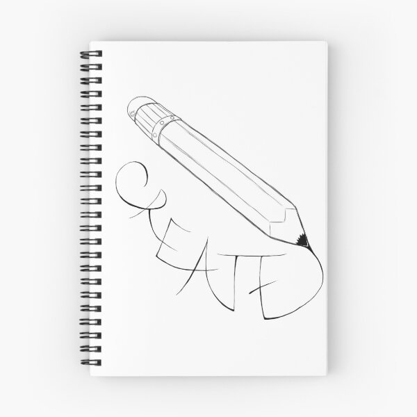 Item preview, Create! designed and sold by Grey-The-Great.