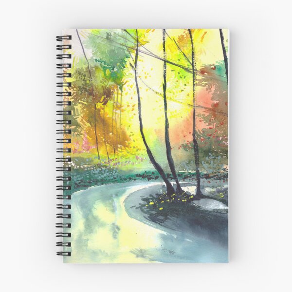 Item preview, Welcome Spring designed and sold by Anil Nene.