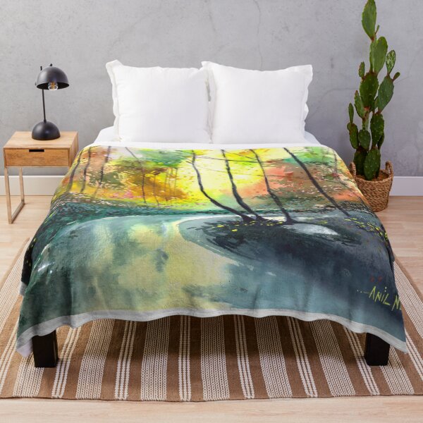 Item preview, Welcome Spring designed and sold by Anil Nene.