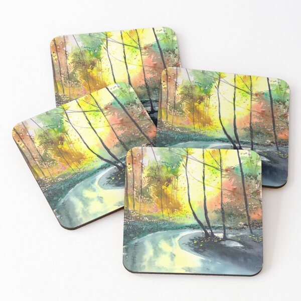Item preview, Welcome Spring designed and sold by Anil Nene.