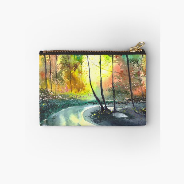 Item preview, Welcome Spring designed and sold by Anil Nene.