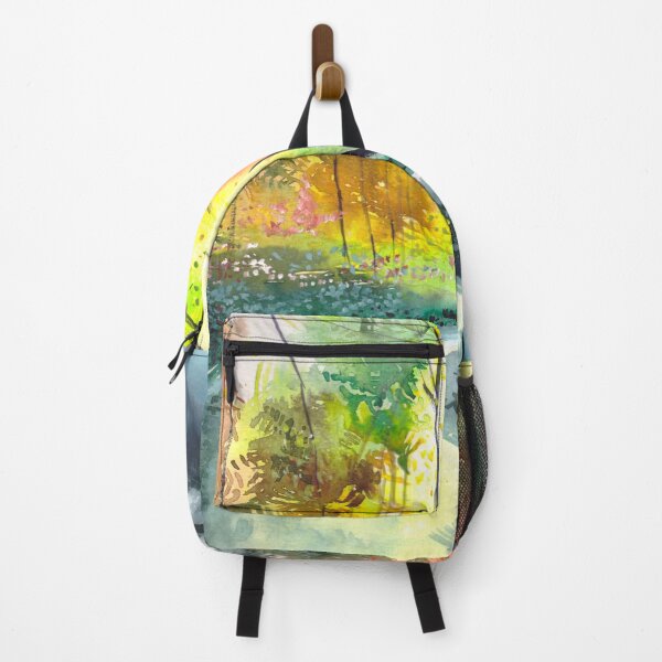 Item preview, Welcome Spring designed and sold by Anil Nene.