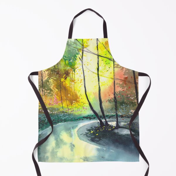 Item preview, Welcome Spring designed and sold by Anil Nene.