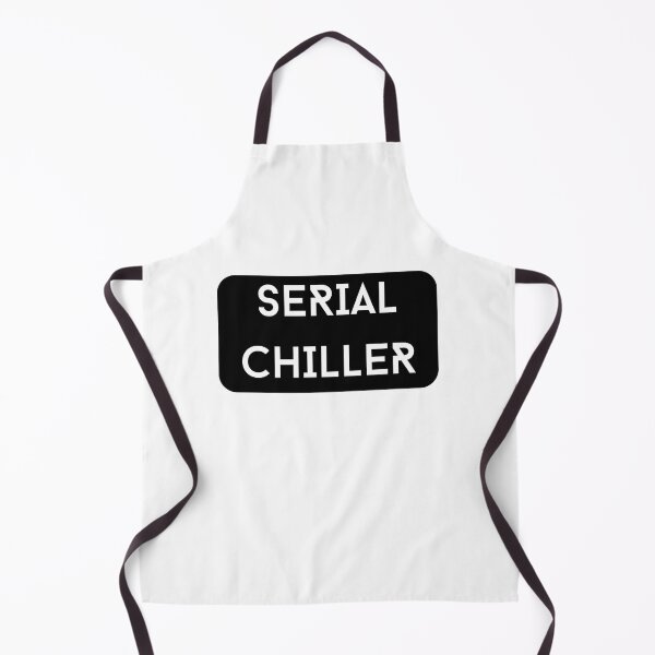 Item preview, Serial chiller designed and sold by ruanna-me.