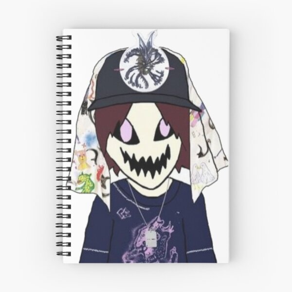 Item preview, Drain The Gang That designed and sold by Foxyfoxy2023.