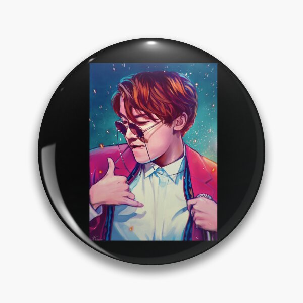 Item preview, Hope World designed and sold by PrincetonRamse.