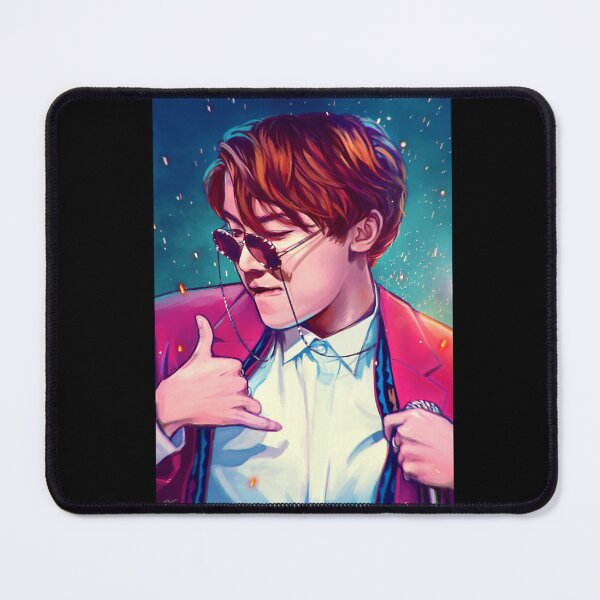 Item preview, Hope World designed and sold by PrincetonRamse.