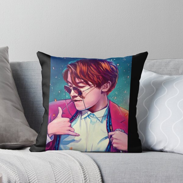 Item preview, Hope World designed and sold by PrincetonRamse.