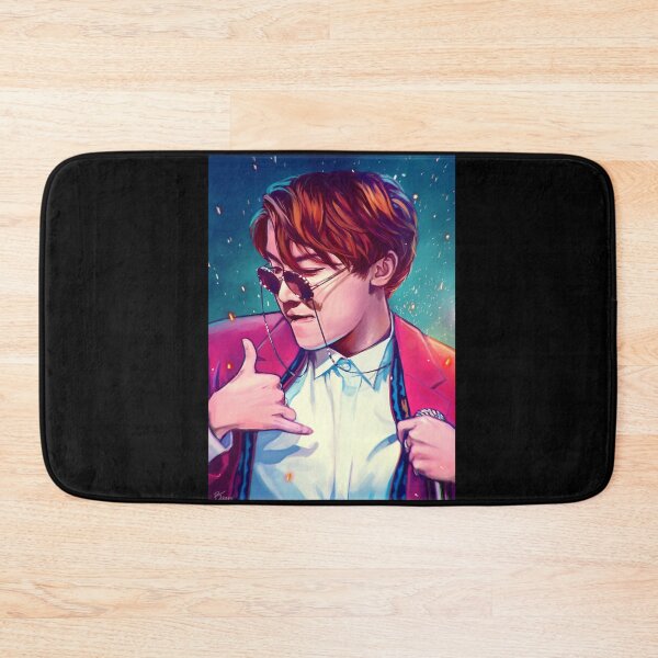 Item preview, Hope World designed and sold by PrincetonRamse.