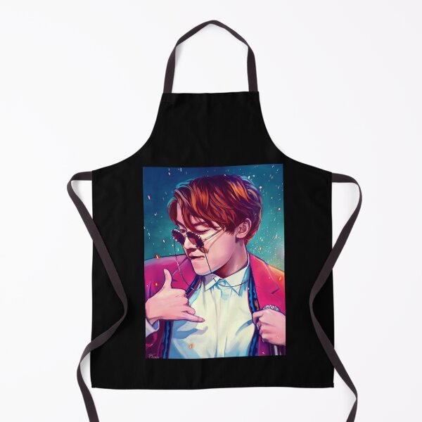 Item preview, Hope World designed and sold by PrincetonRamse.
