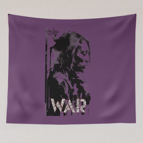 Item preview, TX BN WAR designed and sold by Casabotella.