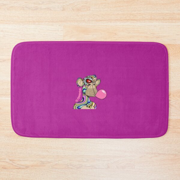 Item preview, I am powerful designed and sold by Versatti  ⭐⭐⭐⭐⭐.