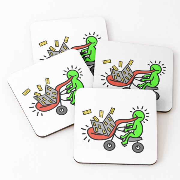 Item preview, Thai Lottery designed and sold by bitpopart.