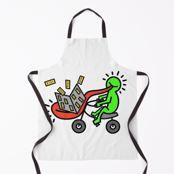 Item preview, Thai Lottery designed and sold by bitpopart.