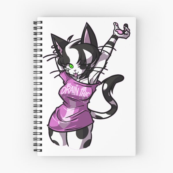 Item preview, Drain The Gang That designed and sold by Foxyfoxy2023.