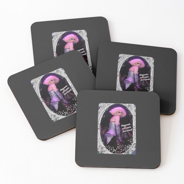 Item preview, Katya Zamolodchikova  11 designed and sold by DorisColl.