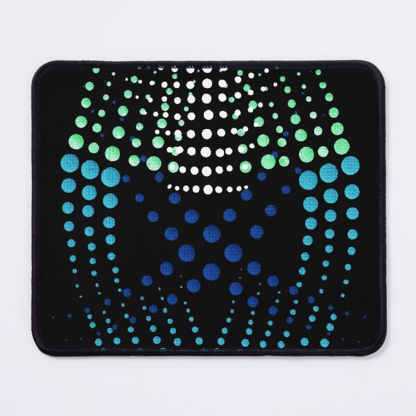 Item preview, Dot art design 032 designed and sold by Dot-Art.