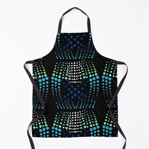 Item preview, Dot art design 032 designed and sold by Dot-Art.