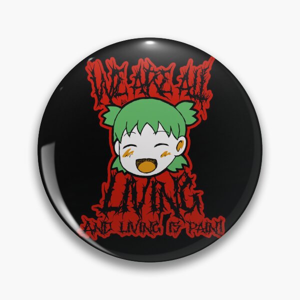 Item preview, We Are All Living  designed and sold by chramdander.