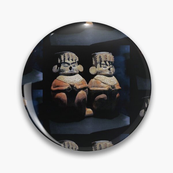 Item preview, r3180 / finition 2022 - 16 : Musée Branly-Chirac à Paris sur les " Amériques " - Okaio-Umin  Créations  Olavia-Olao designed and sold by o.okaïo.