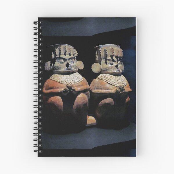 Item preview, r3180 / finition 2022 - 16 : Musée Branly-Chirac à Paris sur les " Amériques " - Okaio-Umin  Créations  Olavia-Olao designed and sold by o.okaïo.