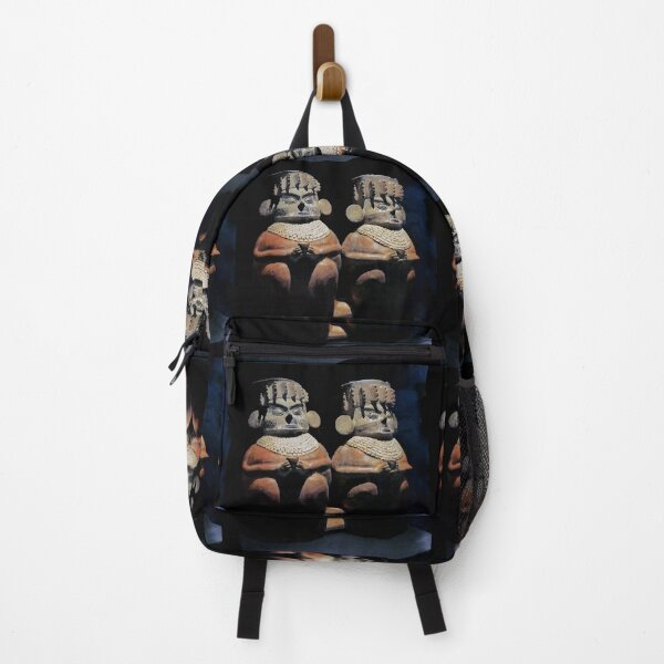 Item preview, r3180 / finition 2022 - 16 : Musée Branly-Chirac à Paris sur les " Amériques " - Okaio-Umin  Créations  Olavia-Olao designed and sold by o.okaïo.