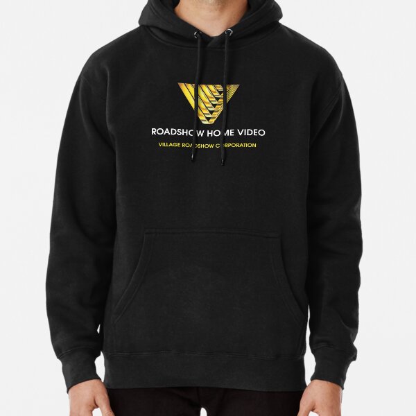 Vanoss sales merch hoodie