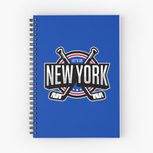 Item preview, New York emblem  designed and sold by Tarroi.