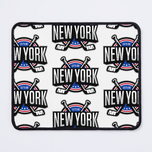 Item preview, New York emblem  designed and sold by Tarroi.